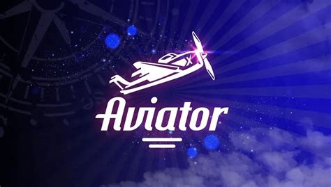 jogo do aviator demo